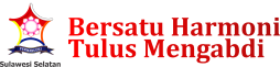 Potret Permabudhi Sulsel